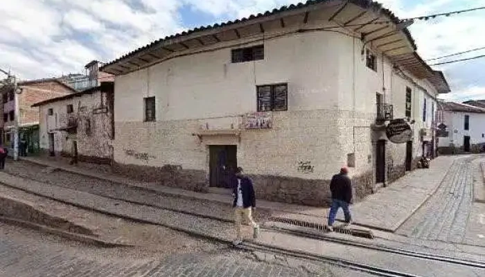 Boticas Trebol Pharma -  Precios - Cusco
