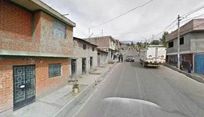 Boticas Viafarma -  Instagramdeg - Ayacucho