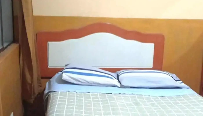 Brillasol De Los Visitantes - Cercado de Arequipa