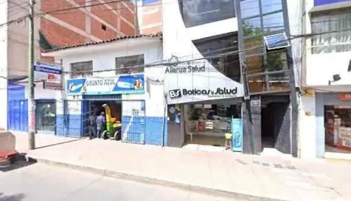 Bys   Cusco 2 Videos - Cusco