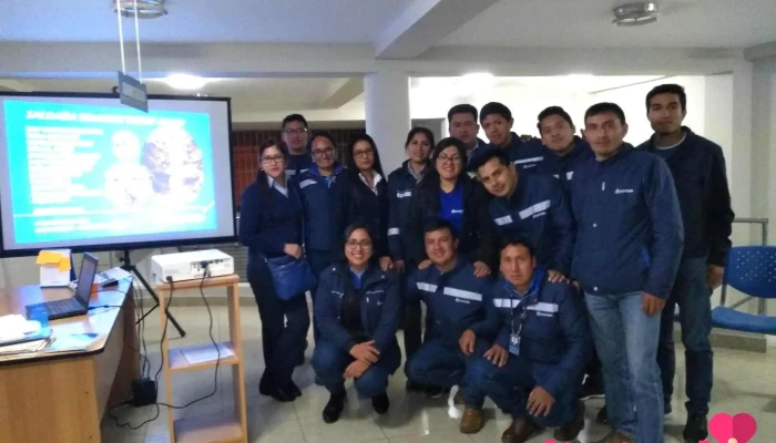 Caja Piura - Cutervo 06701
