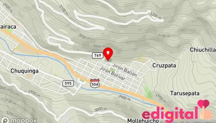 canchuillca - 03560