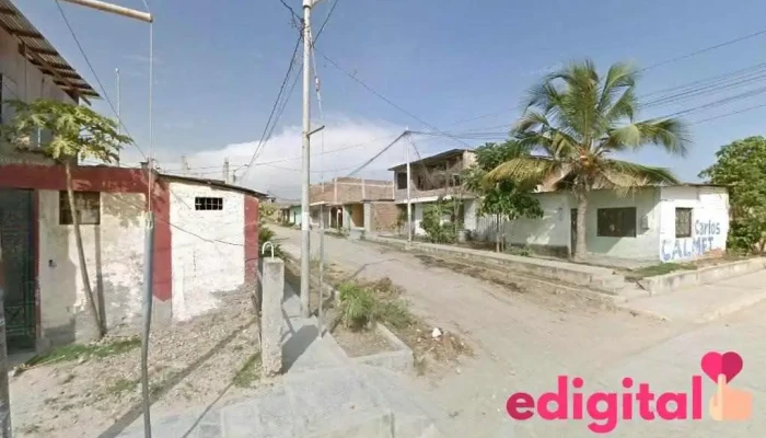 Carnicería El Torito - Tumbes 24002