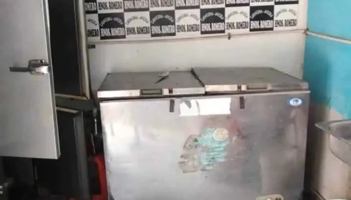 Carnicería Hmnos Romero - Piura 20001