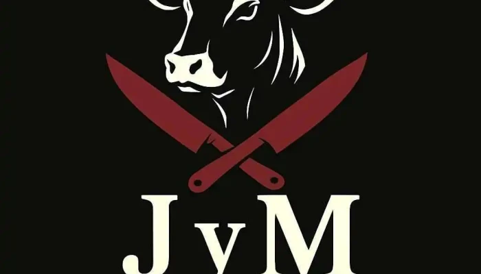 Carnicería J y M - Jirón Lima