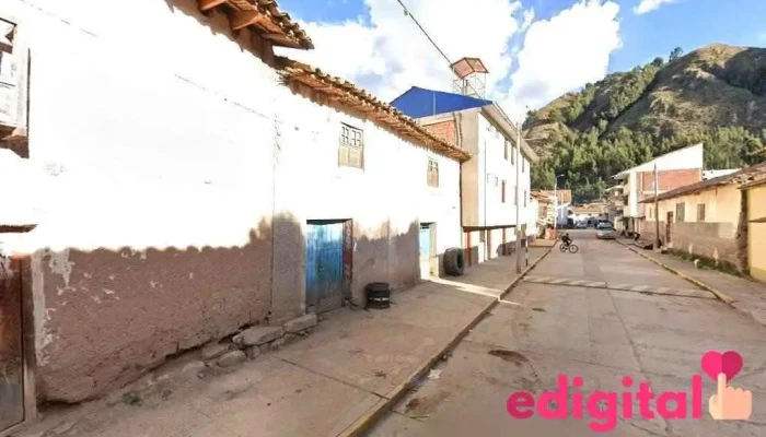 Carniceria Torres - Accha 08535