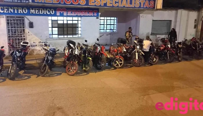 Casa Club Cocodrilos Bikers - Tumbes - Tumbes 24001 Casa Club Cocodrilos Bikers - Tumbes - Tumbes 24001