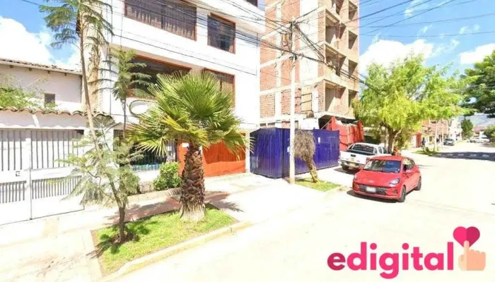 Casal Producciones - Cusco 08002