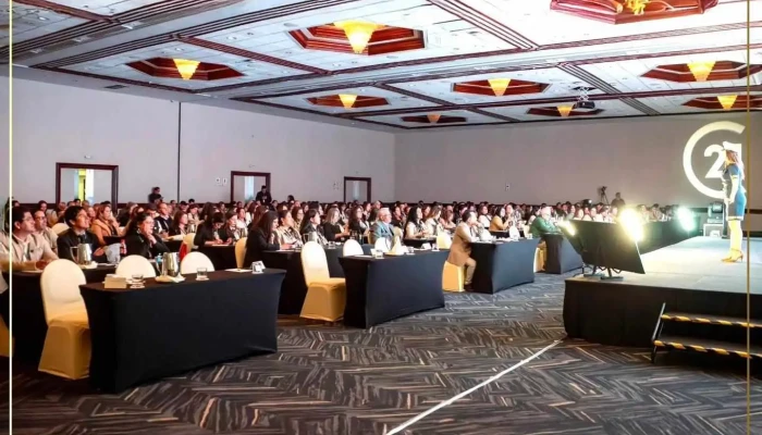Century 21 Grupo Sur | Empresa Inmobiliaria - Moquegua 18000