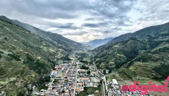 Chavin - Chincha Alta 11702
