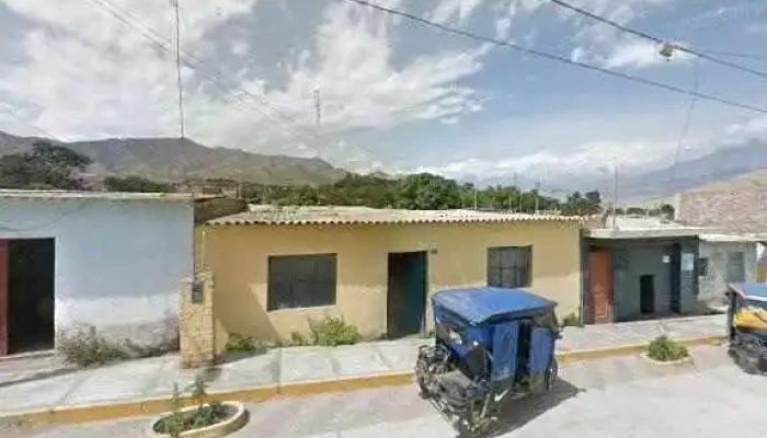 Chavin Farma -  Videos - Yaután
