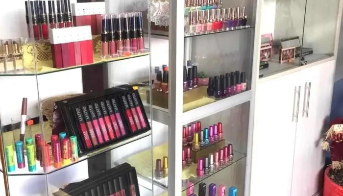 Chic Store - Dos De Mayo 273