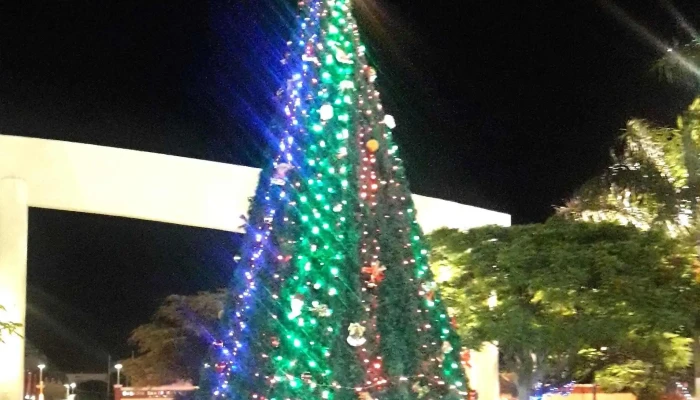 Chimbote -  Numero - Chimbote