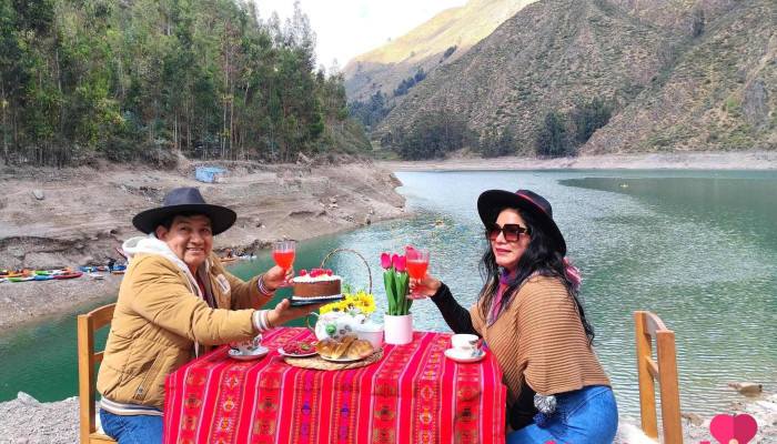 Cieneguilla Travel Tours - Cieneguilla 15593