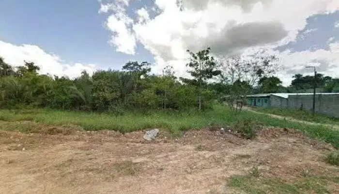 Civa Transporte Y Turismo Madre De Dios Instagram - Madre de Dios