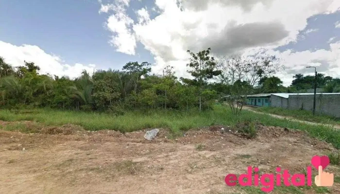 Civa | Transporte y Turismo Madre de Dios - Madre De Dios