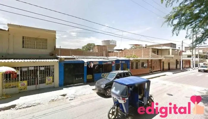Civa | Transporte y Turismo Piura - Canchaque - Piura