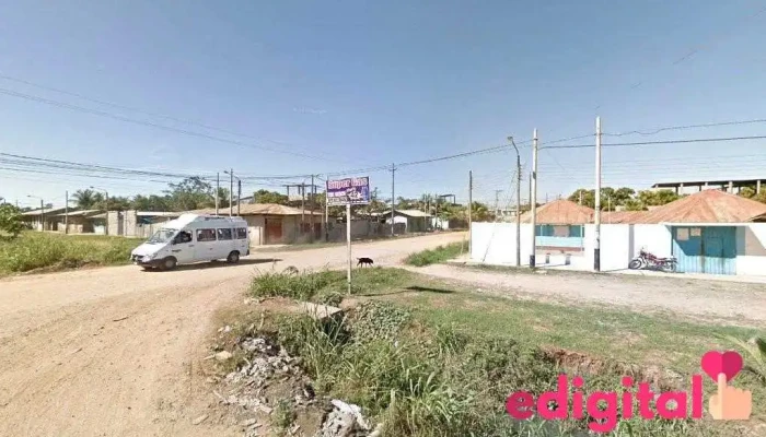 Civa | Transporte y Turismo Puerto Maldonado - Puerto Maldonado