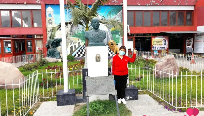 Civa | Transporte y Turismo Tacna - Tacna