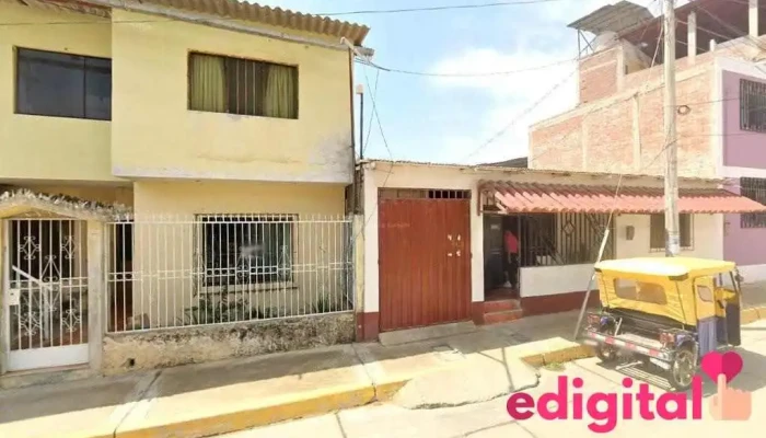 Civa | Transporte y Turismo Zorrito Tumbes - Zorritos Tumbes