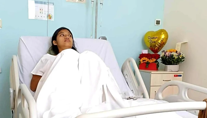 Clinica Especializada Carita Feliz Catalogo - Piura