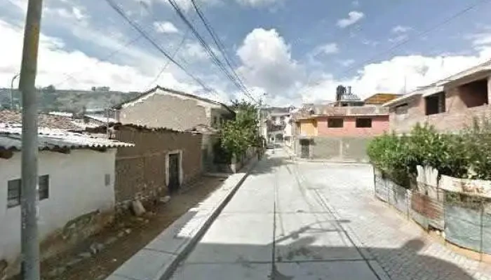Clinica Ginmedic -  Descuentosdeg - Huaraz
