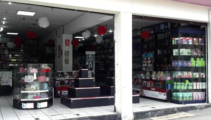 Comercial Real Salamanca - 129 Ate