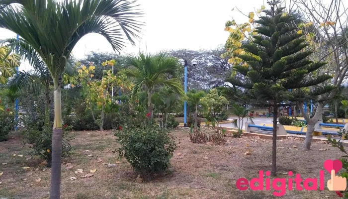 Complejo Fronterizo de Aguas Verdes - Aguas Verdes 24100