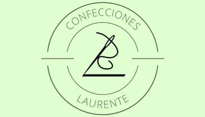 Confecciones Esther - San Luis 02311