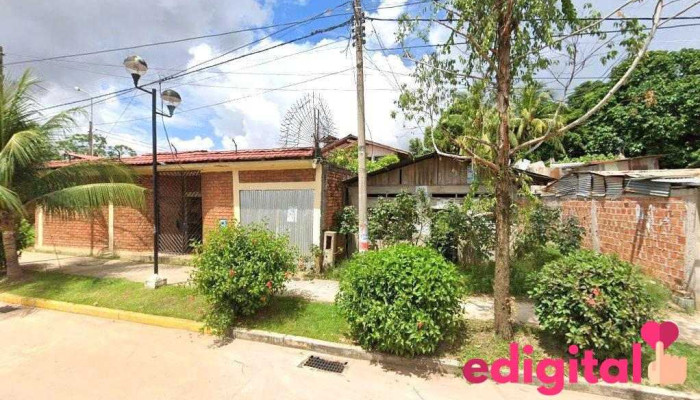 Confecciónes Mars Tex - Pucallpa 25004