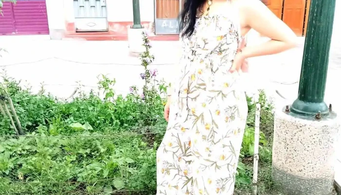 Confecciones y creaciones Lidialim - Perú