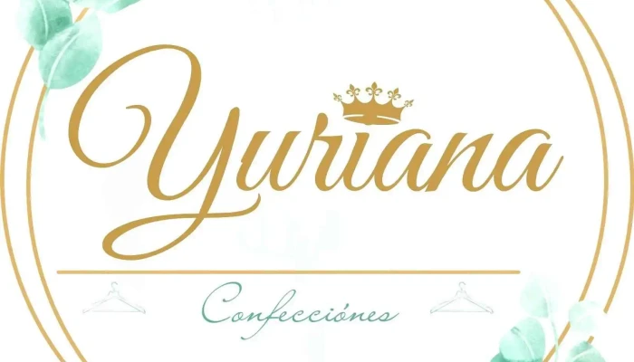 Confecciónes Yuriana - Chimbote