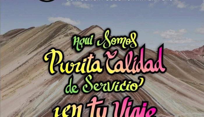 Creative Place Peru - Agencia de Publicidad y Marketing en Cusco - Cusco 00518