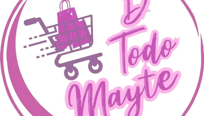 D Todo Mayte - Huánuco 10001