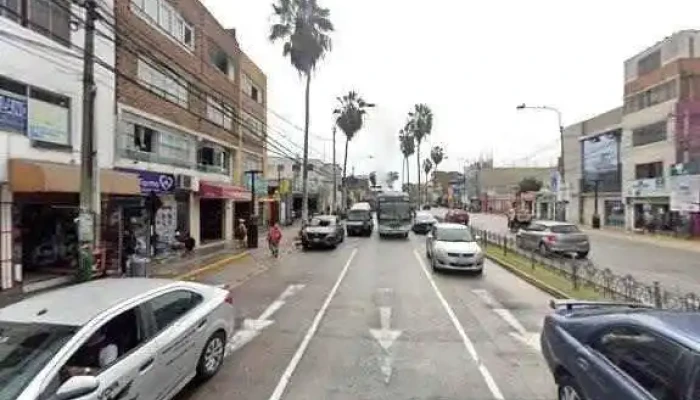 Darefarma Opiniones - Lima