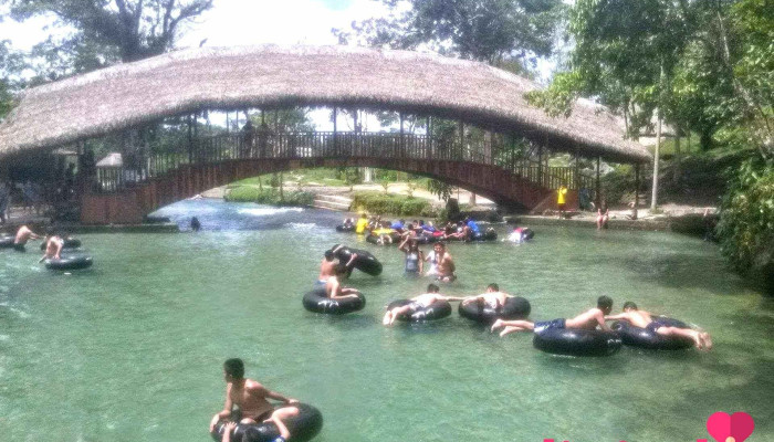 David Turismo y Destinos Tarapoto - Tarapoto 22202