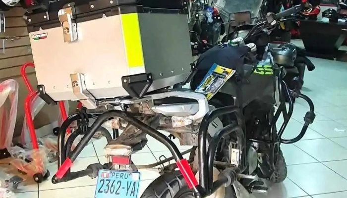 deiferrini - Tel 912974314 deiferrini - Tel 912974314