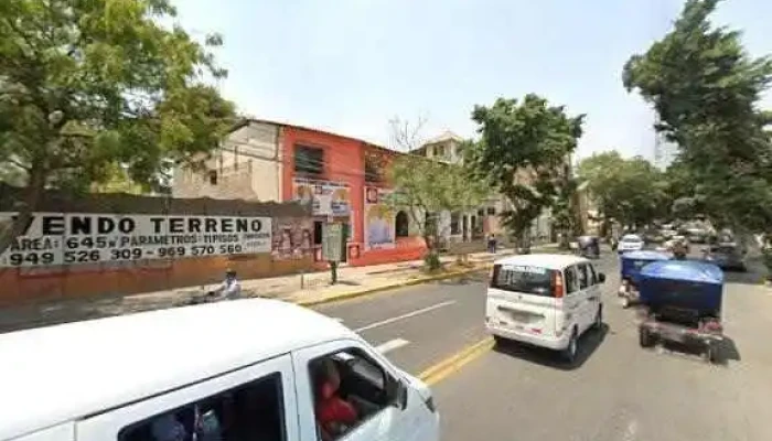 Dermapiel Piura -  Comentariosdeg - Piura