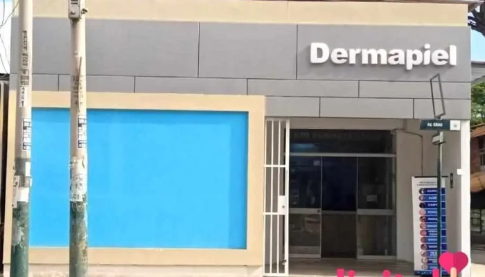 Dermapiel Piura - Piura