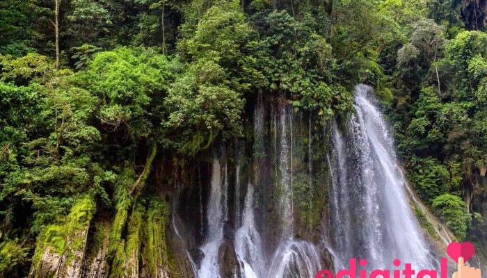 Destinos Quillabamba - Perú