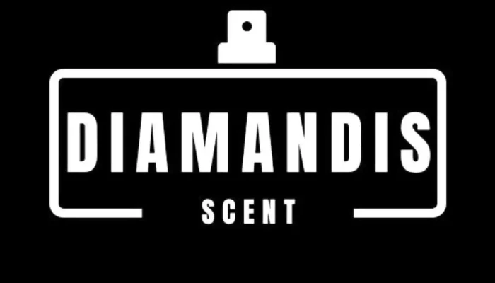 Diamandis - Juliaca 21100