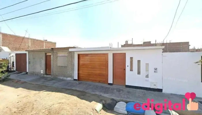 Dicmax Motors - Chimbote 02712