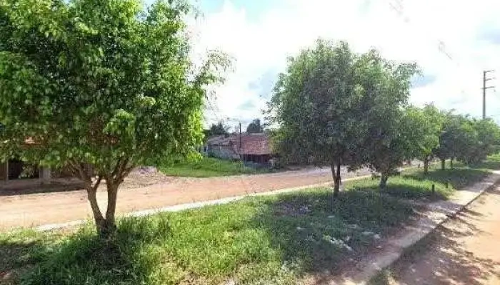 Difarma Botica Catalogodeg - Pucallpa