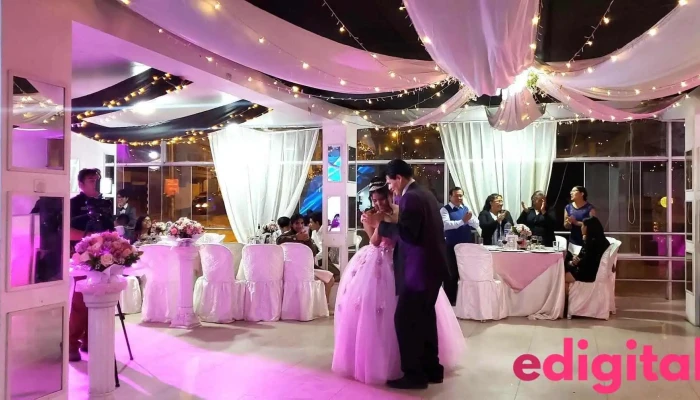 Diomat Agencia de viajes y eventos turísticos - Ate-Lima