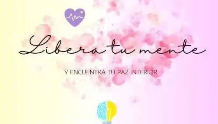 Diseña sin limites - Peru