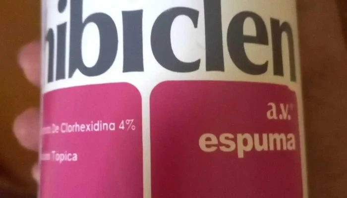 Distribuciones Medical Vet Del Propietario - Piura