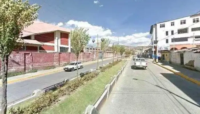 Distribuidora Gumi -  Cerca De Mi - Huaraz