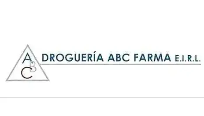 Drogueria Abc Farma Eirl -  Del Propietario - Lima