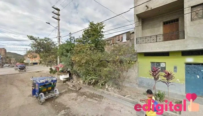 Droguería Adaliz - Jaén 06801