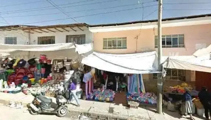 Drogueria Cajamarca Promocion - Cajamarca
